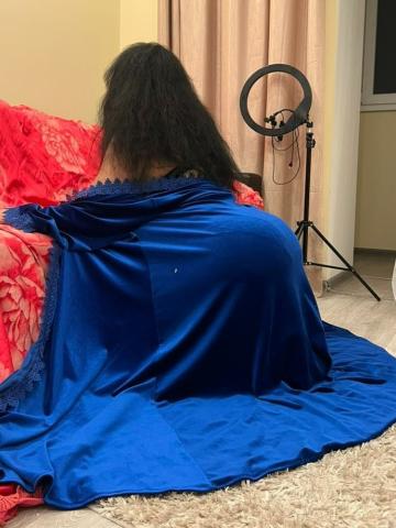 Асель фото 2