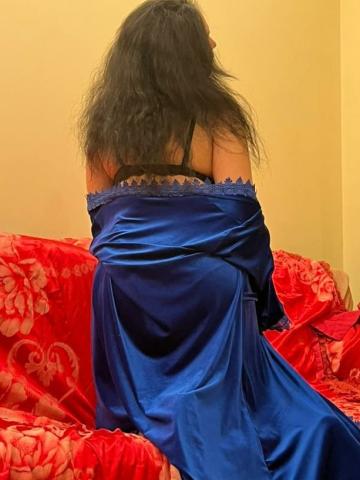 Асель фото 4