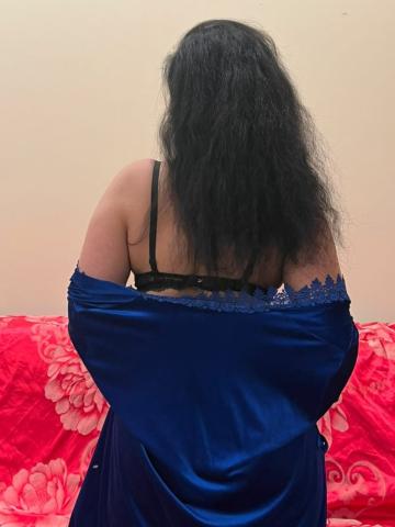 Асель фото 5