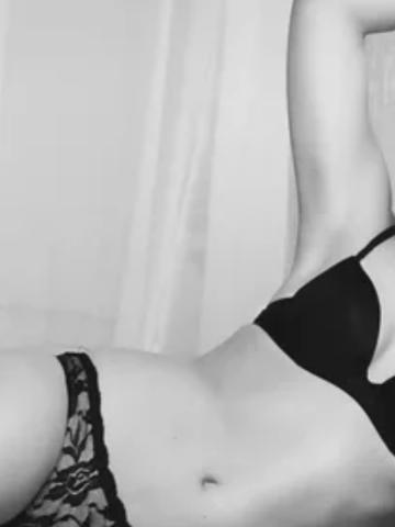 Наталья Горячая Секретарша фото 3