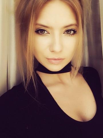 София фото 3