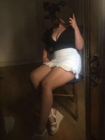 Алиса фото 2