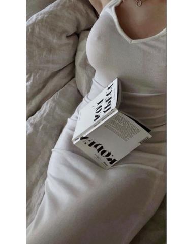 Алиса фото 3