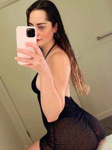 Сайкал фото 2