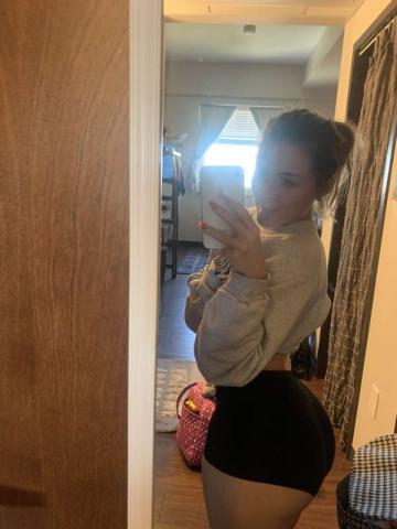 Сайкал фото 3