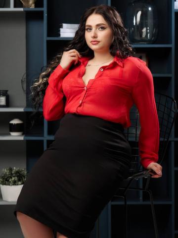 Зара Жду Звонка фото 12