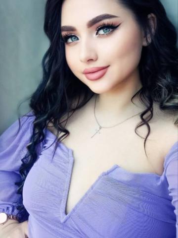 Зара Жду Звонка фото 17