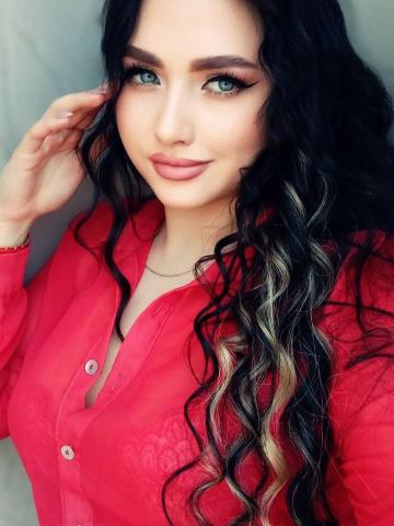 Зара Жду Звонка фото 18